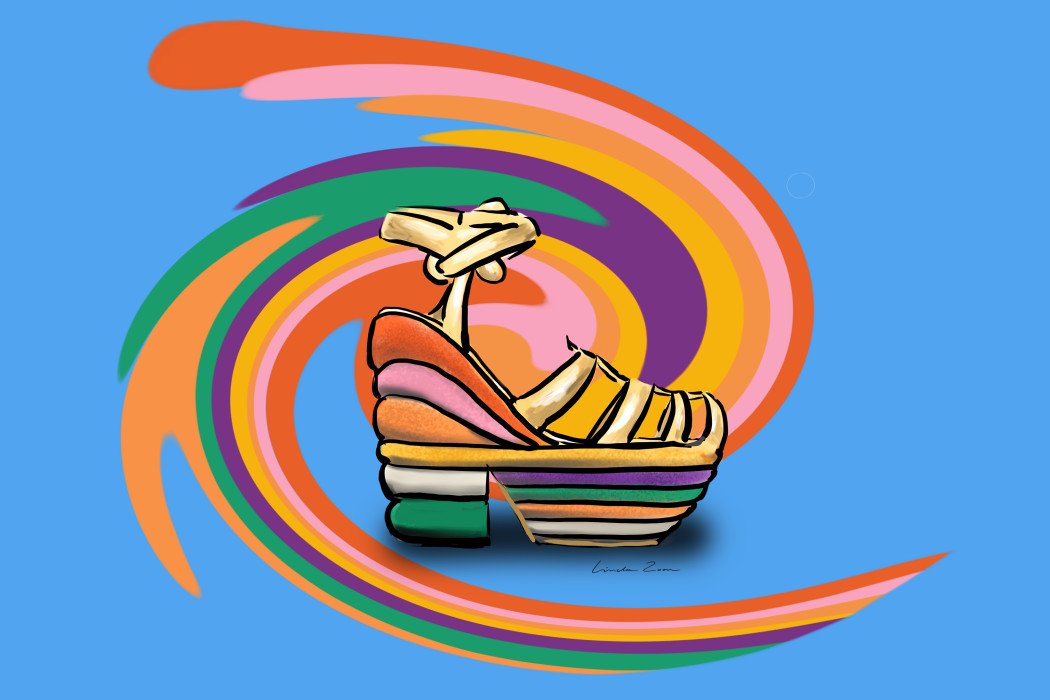 FerragamoilluLindaZoon