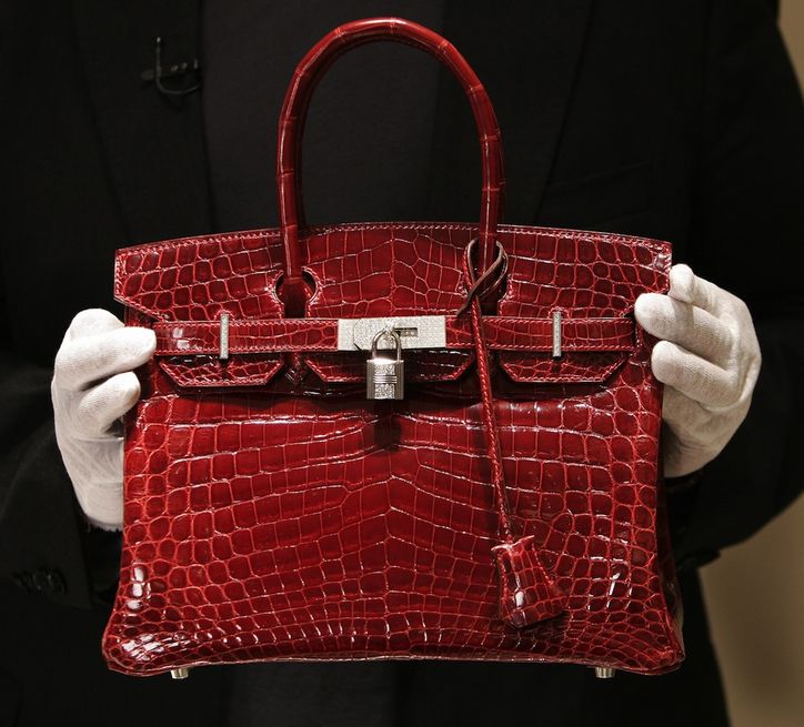 croc-birkin-w724