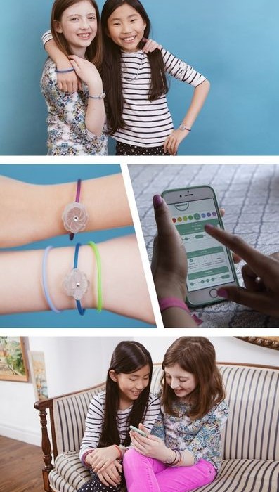 jewelbots-h724