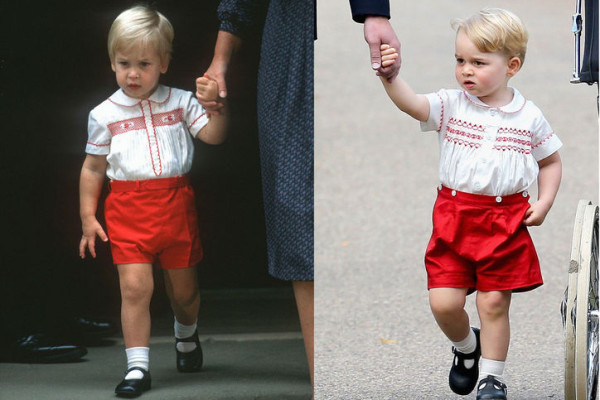 prince-george-william-dressed-alike-w724