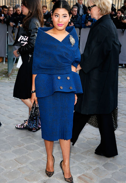 princess-of-thailand-sirivannavari-nariratana-dior-rtw-h724
