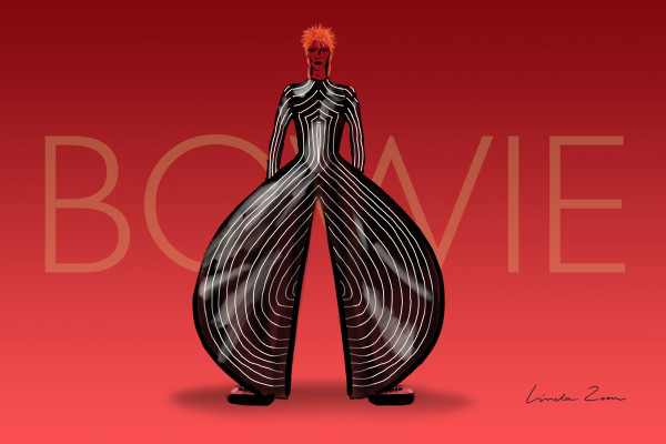AmftvBOWIELindaZoon