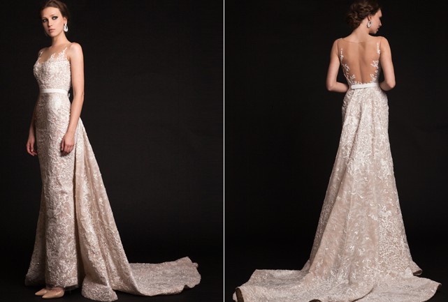 Krikor Jabotian 2
