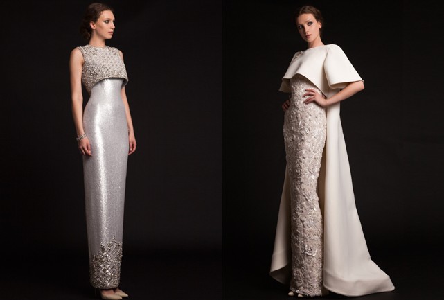 Krikor Jabotian 4