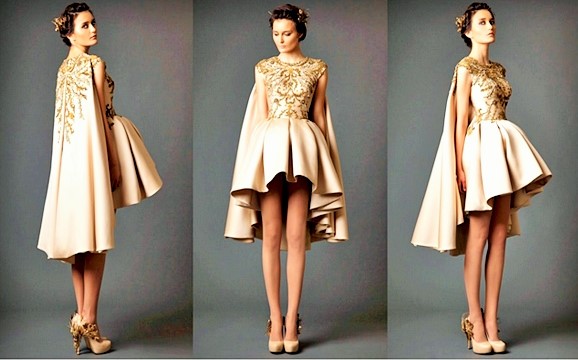 Krikor Jabotian 5 (2)