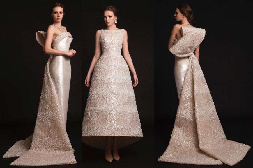 Krikor Jabotian 7