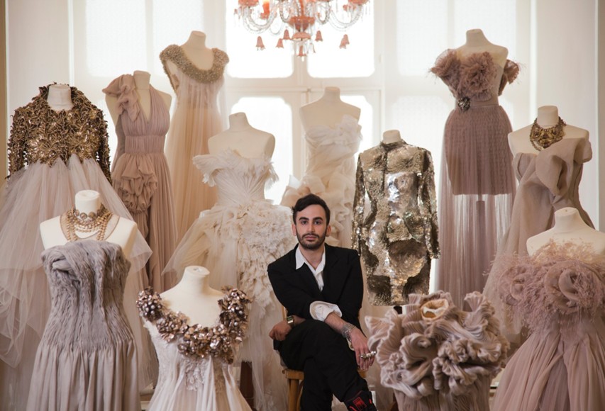Krikor Jabotian