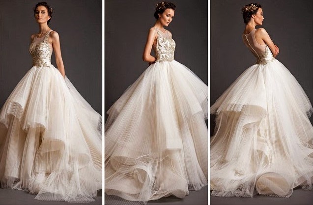 Krikor Jabotian 9 (2)