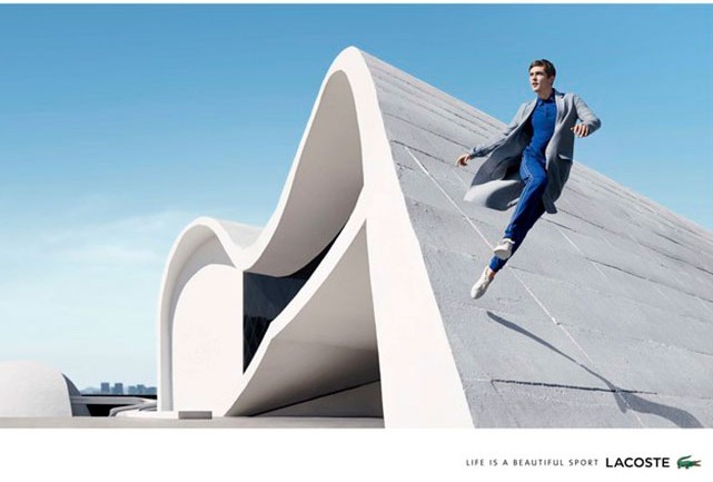 Lacoste winter 2015 1