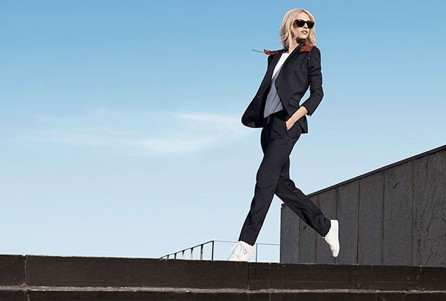 Lacoste winter 2015 2