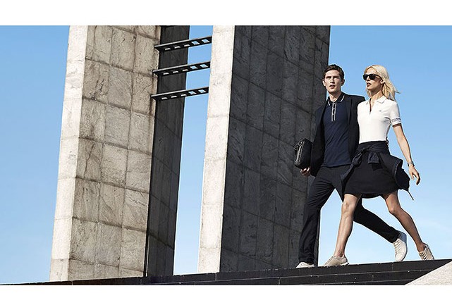 Lacoste winter 2015 3