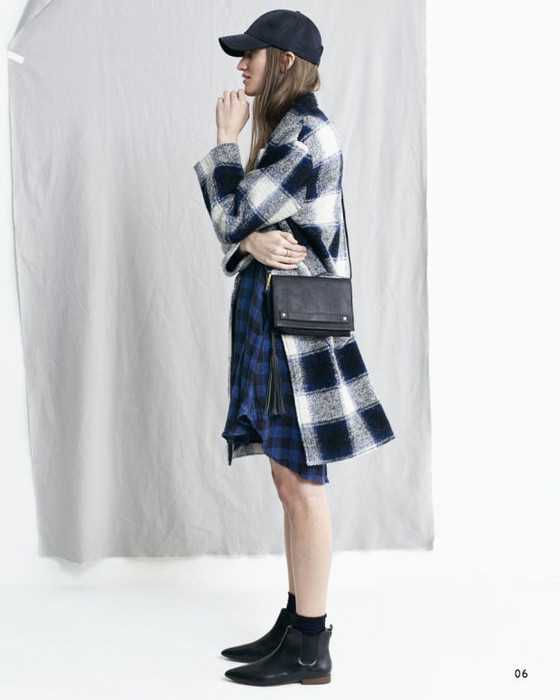 chelsea-boots-madewell-h724
