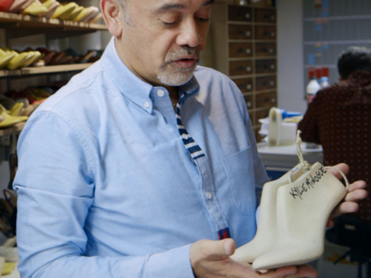 christian-louboutin-with-last-w724