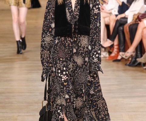 Here’s How to Shop 5 of Fall’s Biggest Fashion Trends Without Stretching Your Wallet