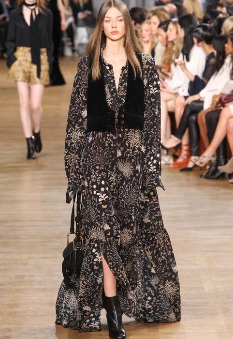 fall-2015-trends-boho-chloe-32-h724