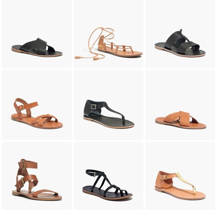 madewell-sandals-recall-w724