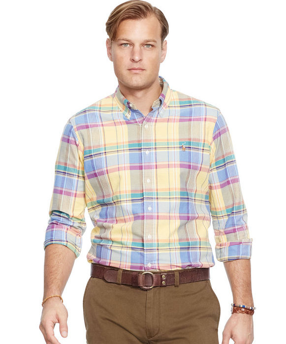ralph-lauren-mens-big-tall-plus-size-clothing-h724