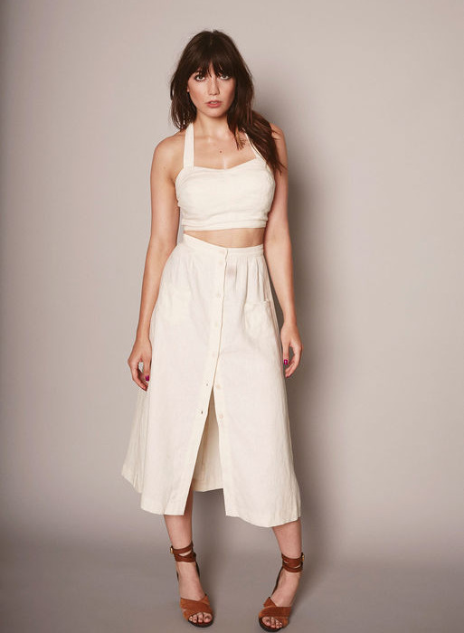 reformation-big-bust-collection-white-crop-top-h724