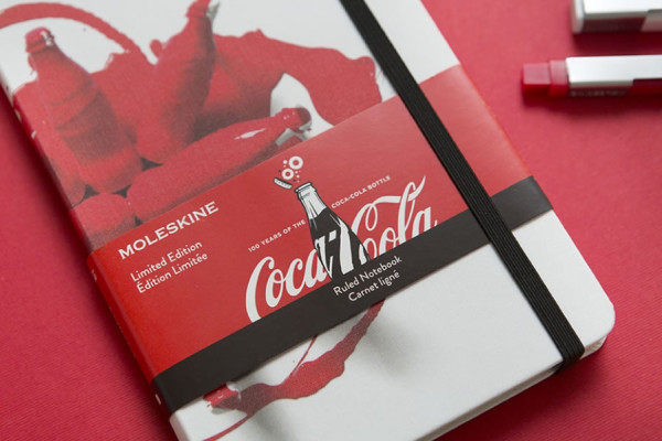 #CokeMashup 1