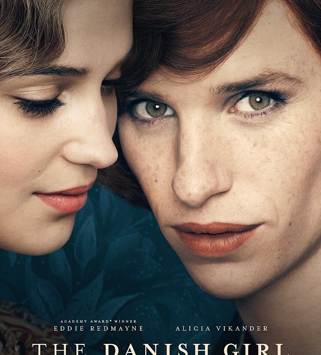 Lili Elbe 7