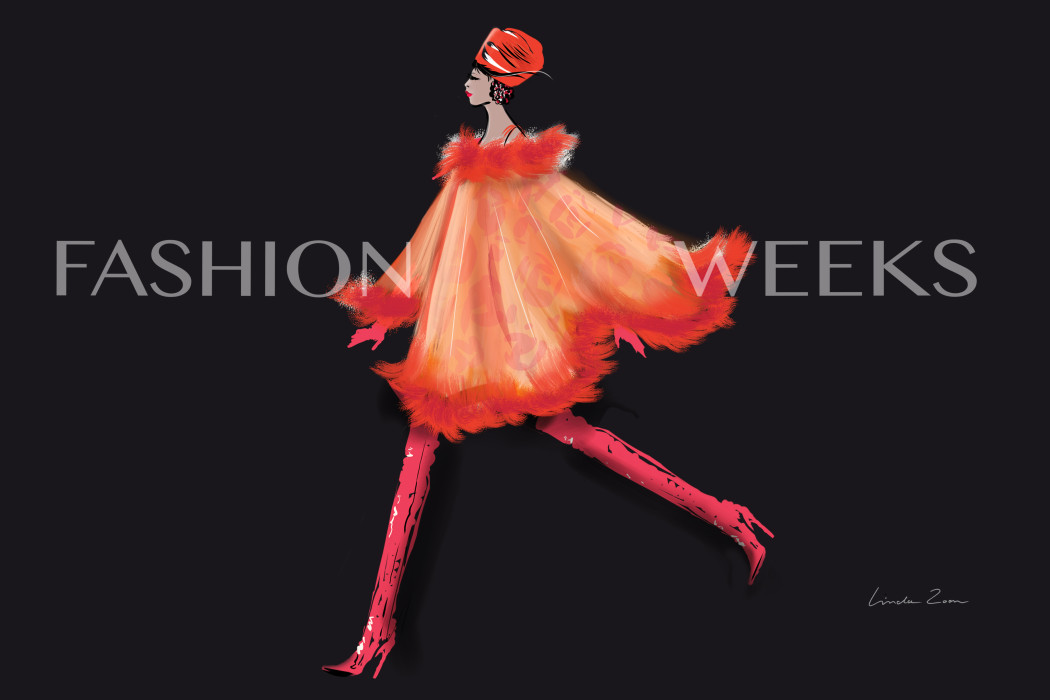 LindaZoonfashionweeks3