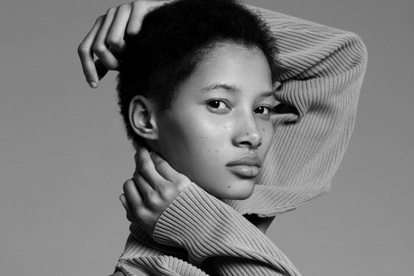 Lineisy Montero