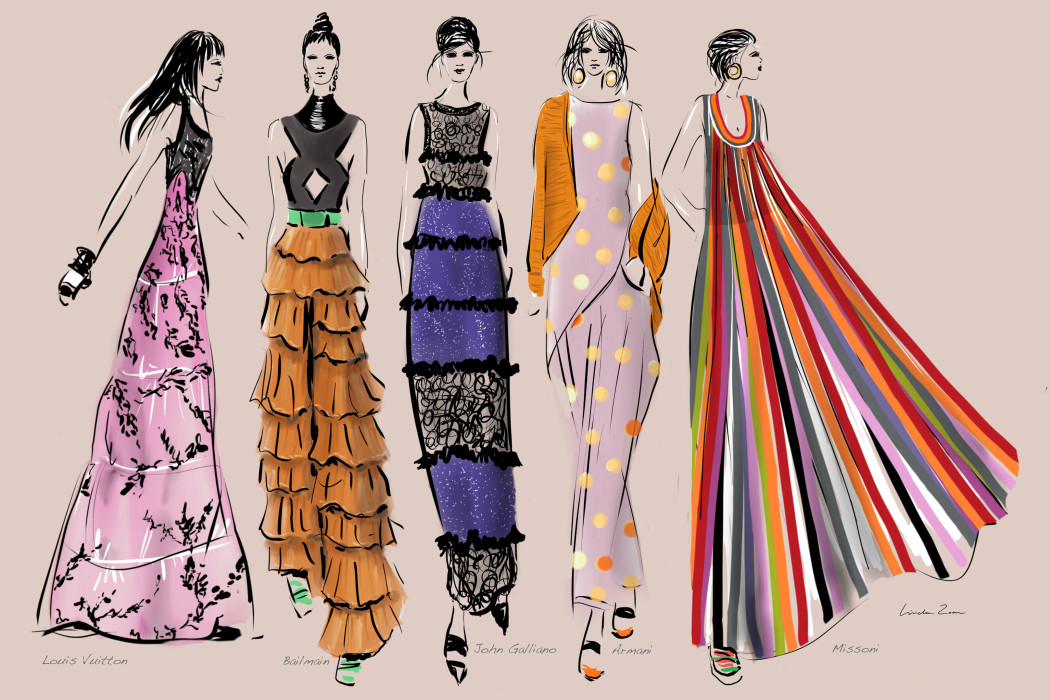 000LindaZoonsept2015SS16