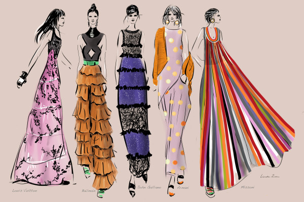 000LindaZoonsept2015SS16