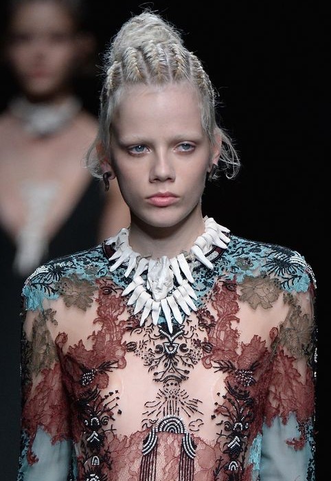 valentino-spring-2016-5-h724