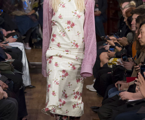 vetements-spring-2016-runway-new-balenciaga-h724