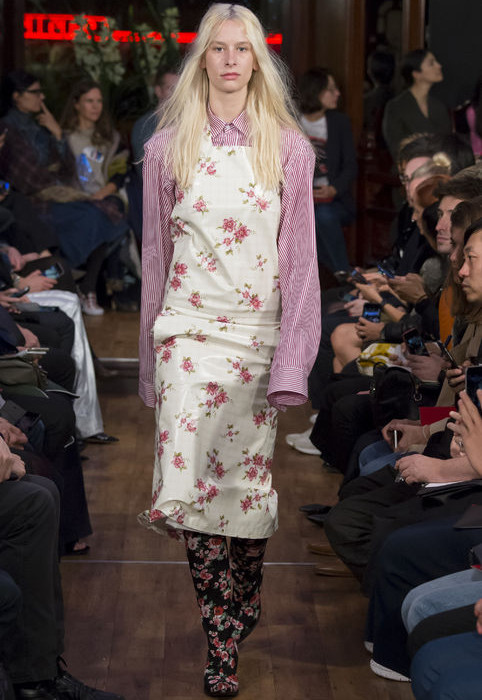 vetements-spring-2016-runway-new-balenciaga-h724