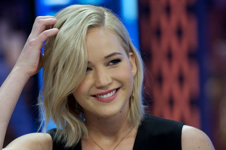 Jennifer-Lawrence-Show-w724