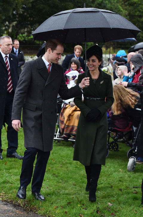 kate-middleton-christmas-2015-2-h724