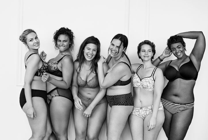 lane-bryant-1-w724