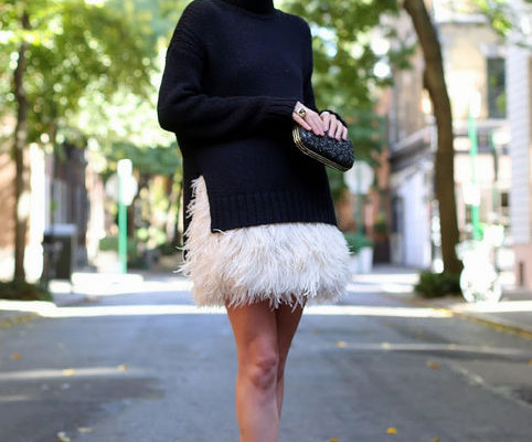 last-minute-nye-outfit-ideas-atlantic-pacific-h724