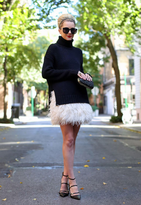 last-minute-nye-outfit-ideas-atlantic-pacific-h724