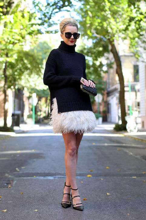 last-minute-nye-outfit-ideas-atlantic-pacific-h724