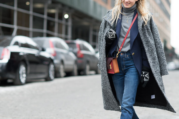 winter-street-style-tyler-joe-w724