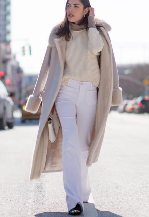 winter-white-tyler-joe-3-h724