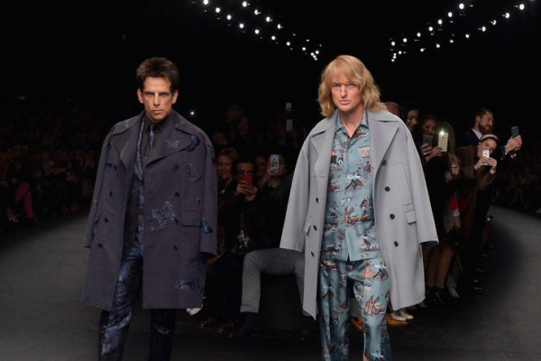 zoolander-runway-w724