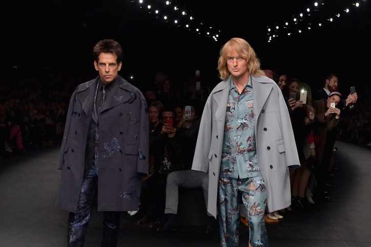 zoolander-runway-w724