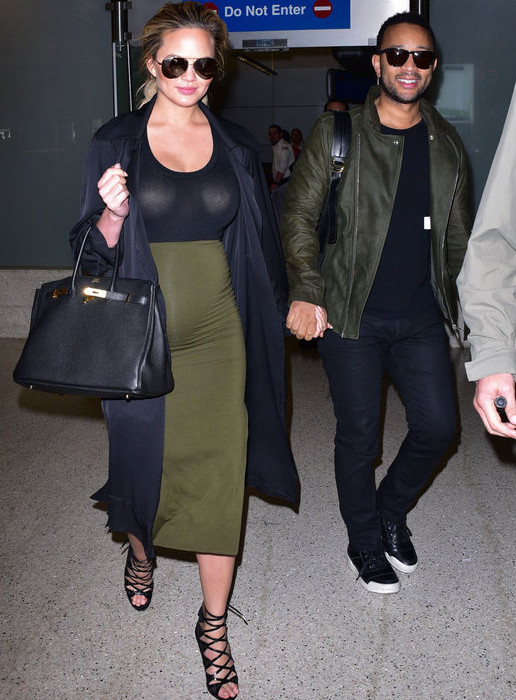 b38febf321_chrissy-teigen-maternity-style-pencil-skirt-h724