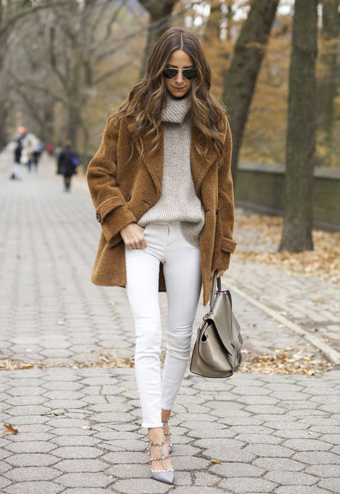 b814632789_winter-white-jeans-something-navy-h724