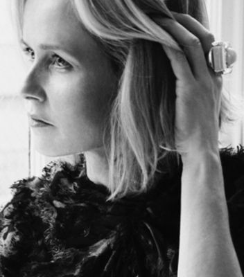 Jewelry Designer Kara Ross is Redefining Diamonds in A Truly Empowering Way