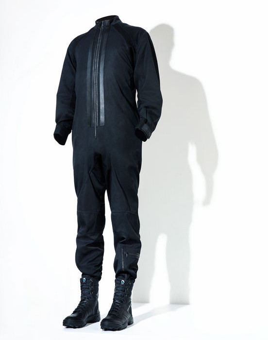 c57da02af5_adidas-y-3-virgin-galactic-space-suit-uniform-h724