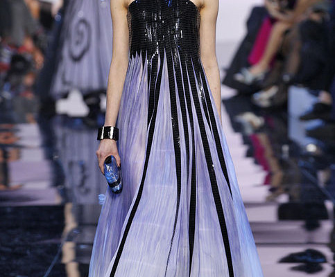 6 Couture Dresses We’re Dying to See on the Oscar Red Carpet