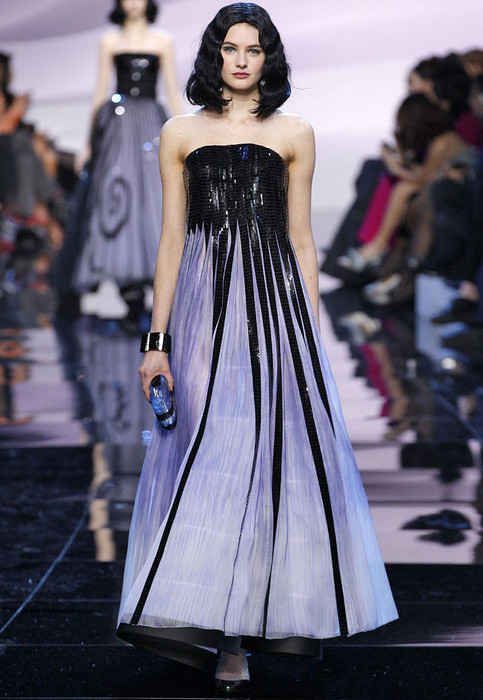 couture-oscars-armani-privee-h724