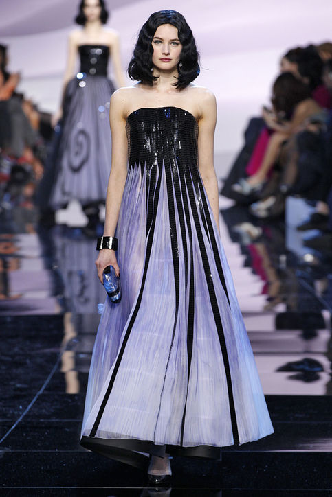 couture-oscars-armani-privee-h724