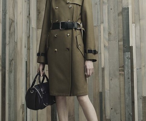 Do Your Wardrobe Basics Need a Boost? 5 You Should Try