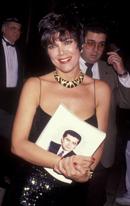 kris-jenner-1990-h724
